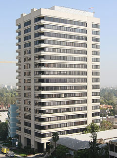 The Diplomat