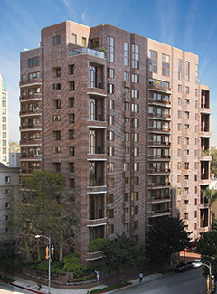 Wilshire Thayer